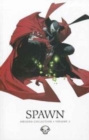 Spawn: Origins Volume 2 - Book