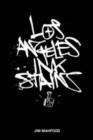 Los Angeles Ink Stains Volume 1 - Book