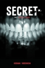 Secret Volume 1 - Book