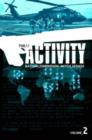 The Activity Volume 2 - Book