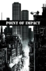 Point of Impact - Book