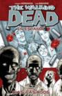 The Walking Dead En Espanol, Tomo 1: Dias Pasados - Book