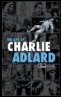 The Art of Charlie Adlard - Book