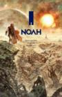 Noah - Book