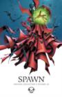 Spawn: Origins Volume 20 - Book