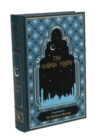 The Arabian Nights - Book