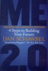 Me 2.0 : 4 Steps to Building Your Future - Book