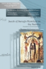 Jacob of Sarug's Homilies on the Nativity : Metrical Homilies of Mar Jacob of Sarug - Book