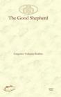 The Good Shepherd - Book