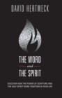Word & The Spirit - eBook