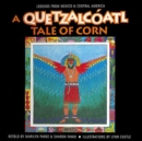 A Quetzalcoatl Tale of Corn - Book