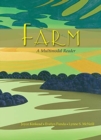 Farm : A Multimodal Reader - Book