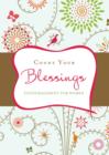 Count Your Blessings : Inspiration from the Beloved Hymn - eBook