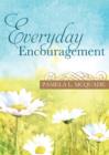 Everyday Encouragement - eBook