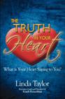 The Truth in Your Heart - Book