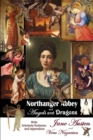 Northanger Abbey and Angels and Dragons - Book