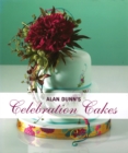 Alan Dunn's Celebration Cakes - eBook