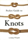 Pocket Guide to Knots - eBook