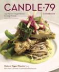 Candle 79 Cookbook - eBook