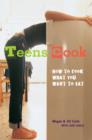 Teens Cook - eBook