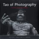 Tao of Photography - eBook