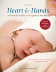 Heart and Hands, Fifth Edition [2019] - eBook