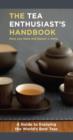 Tea Enthusiast's Handbook - eBook
