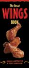 Great Wings Book - eBook