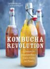 Kombucha Revolution - eBook