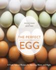 Perfect Egg - eBook