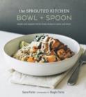 Sprouted Kitchen Bowl and Spoon - eBook