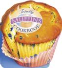 Totally Muffins Cookbook - eBook
