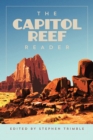 The Capitol Reef Reader - Book