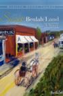 Sweet Beulah Land - Book