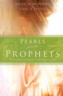 Pearls from the Prophets - Book