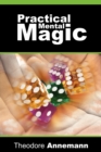 Practical Mental Magic - Book