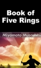 Book of Five Rings - Book