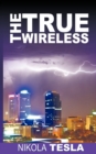 True Wireless - Book