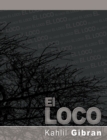 El Loco - Book