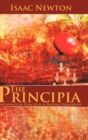 The Principia : Mathematical Principles of Natural Philosophy - Book