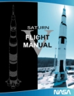 Saturn V Flight Manual - Book