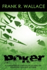 Poker : A Guaranteed Income for Life by Using the Advanced Concepts of Poker - Book