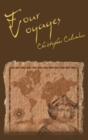 The Four Voyages of Christopher Columbus - Book