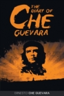 The Diary of Che Guevara - Book