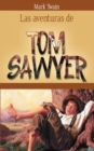 Las Aventuras de Tom Sawyer - Book