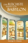 Der Reichste Mann Von Babylon - Book