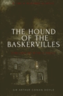 The Hound of the Baskervilles (Annotated) : A Tar & Feather Classic: Straight Up With a Twist - Book