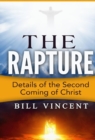 The Rapture : Details of the Second Coming - Book