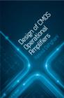 Design of CMOS Operational Amplifiers - eBook