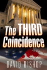 The Third Coincidence - Book